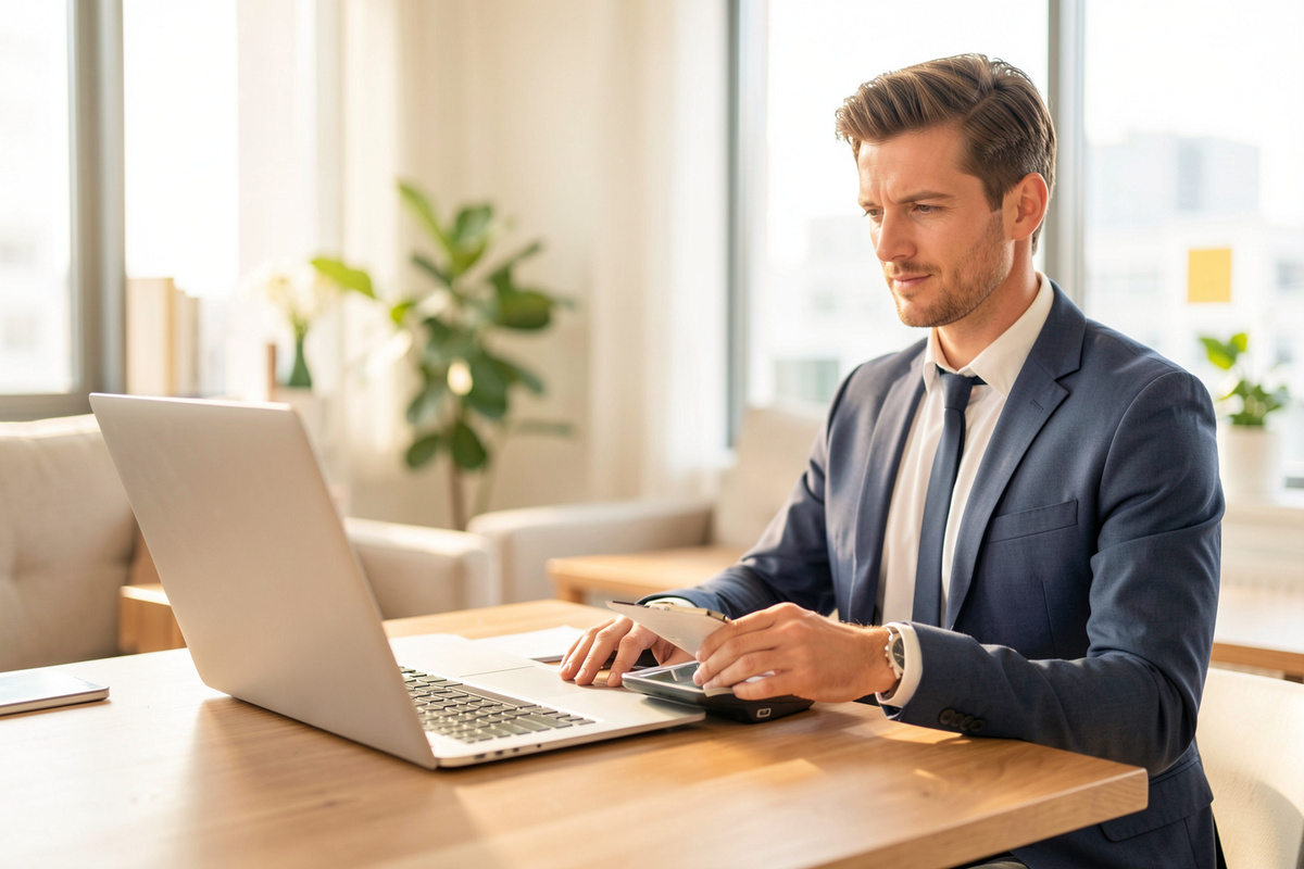 Assurance emprunteur pour investissement locatif : quelles spécificités ?