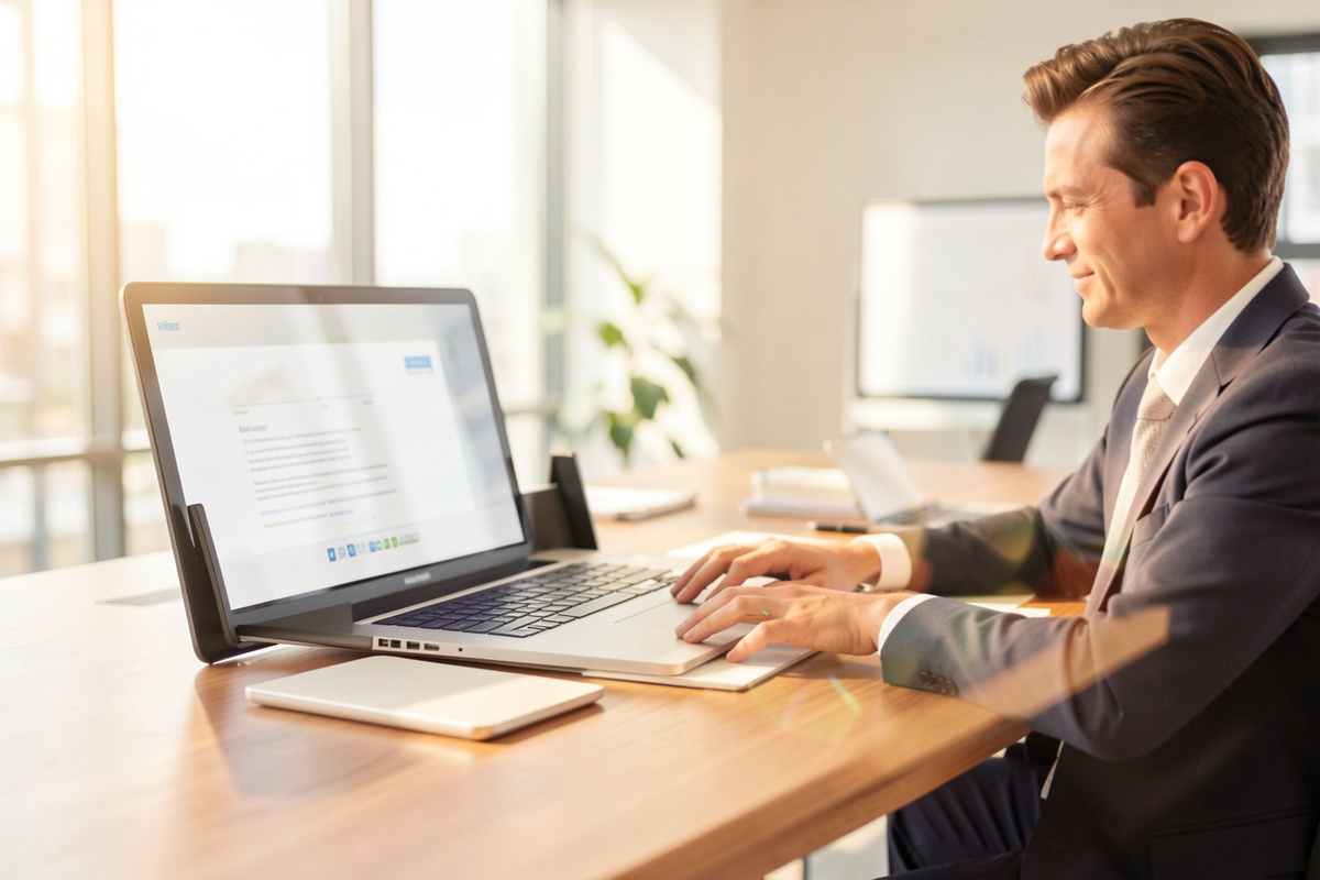 Résiliation assurance emprunteur : les erreurs à éviter pour ne pas perdre votre couverture