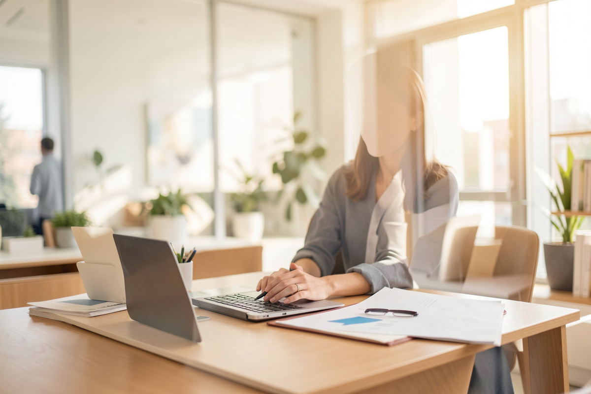 Comment économiser sur son assurance emprunteur sans réduire ses garanties