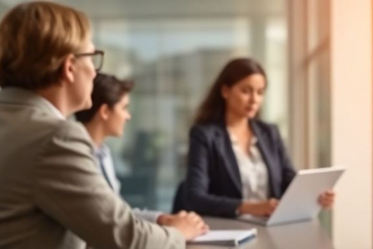 Assurance emprunteur pour fonctionnaire : avez-vous droit à des conditions avantageuses