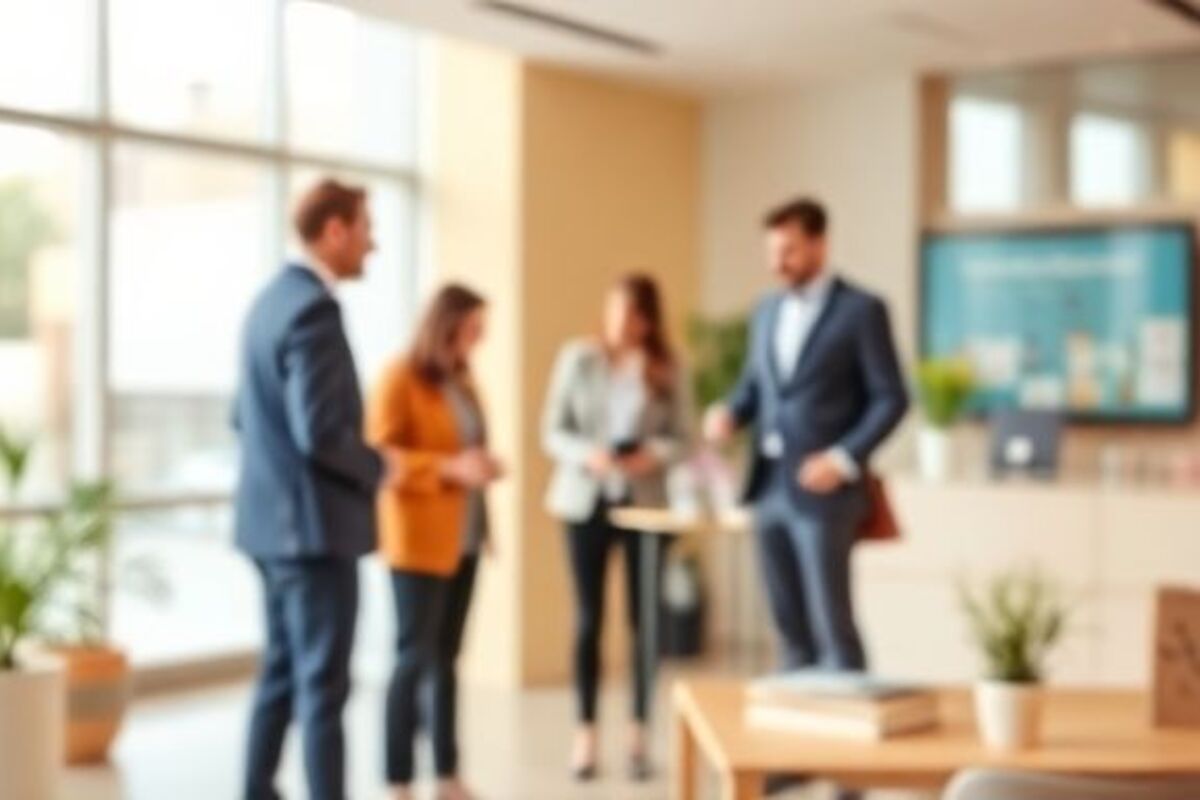Comment comparer les offres d'assurance emprunteur efficacement