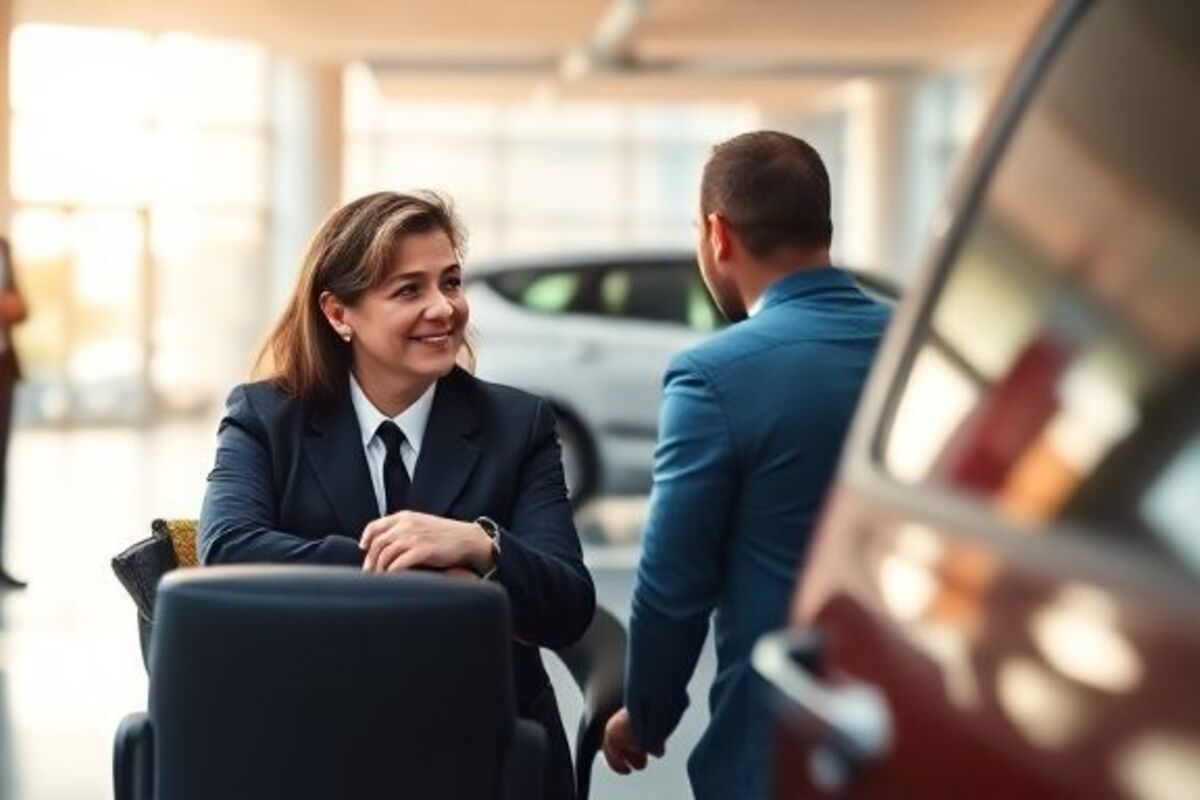 Assurance emprunteur en cas de chômage : êtes-vous vraiment protégé