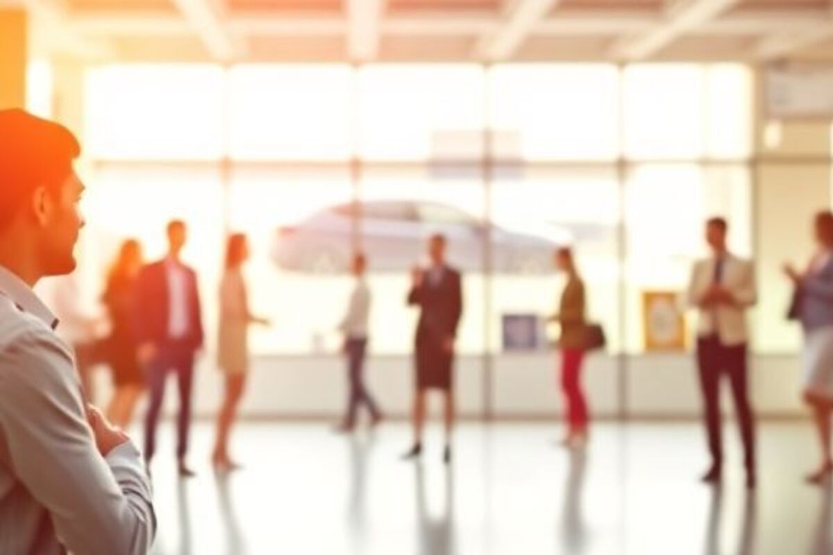 Assurance emprunteur et convention AERAS : à qui s'adresse-t-elle vraiment