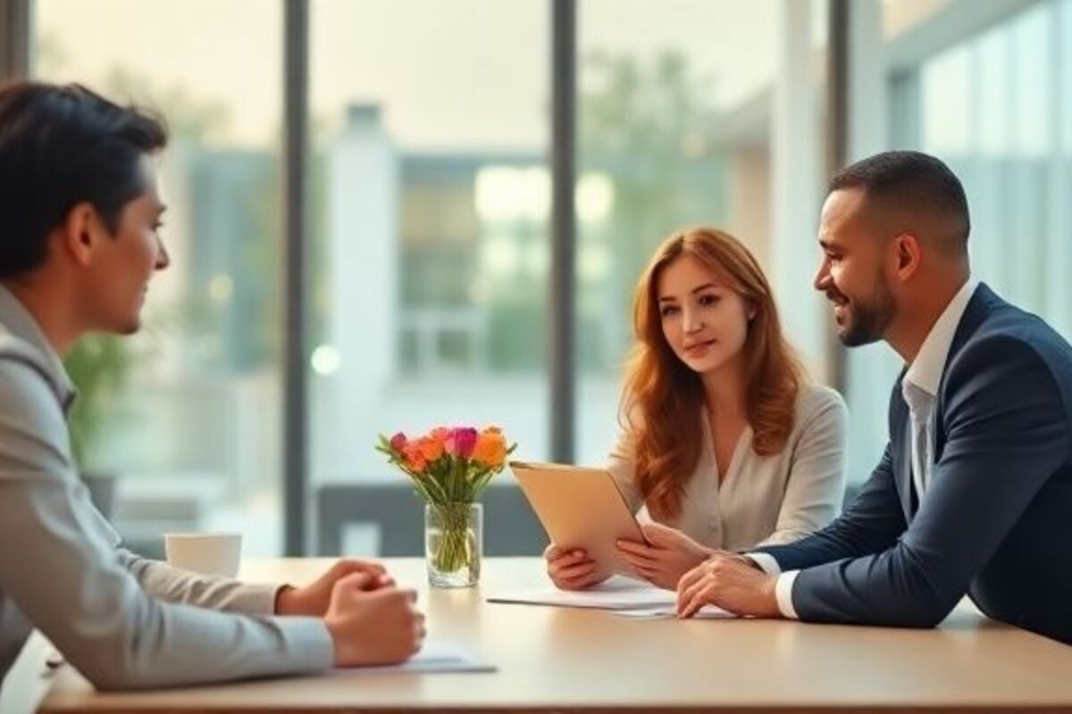 Rachat de soulte et assurance emprunteur : ce qu'il faut anticiper lors d'un divorce