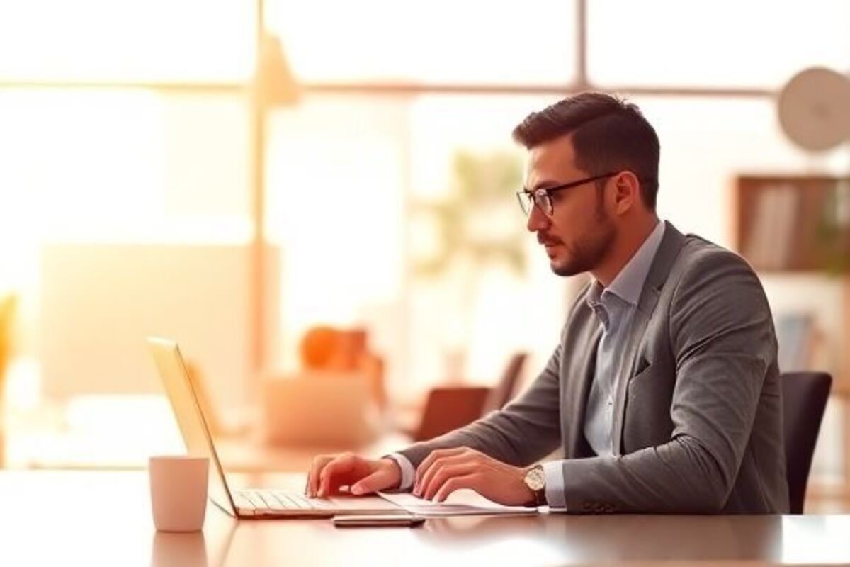 Assurance emprunteur pour un prêt à taux zéro : est-elle indispensable