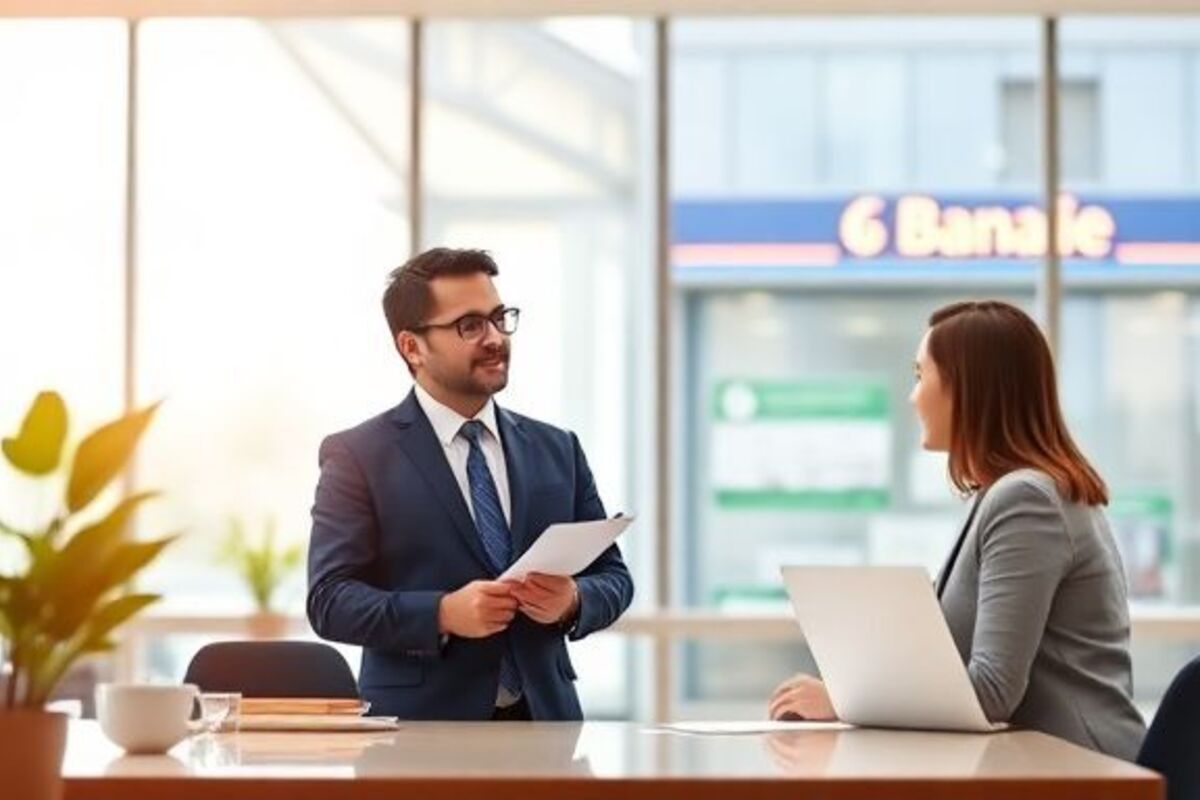 Comment négocier son assurance emprunteur avec sa banque