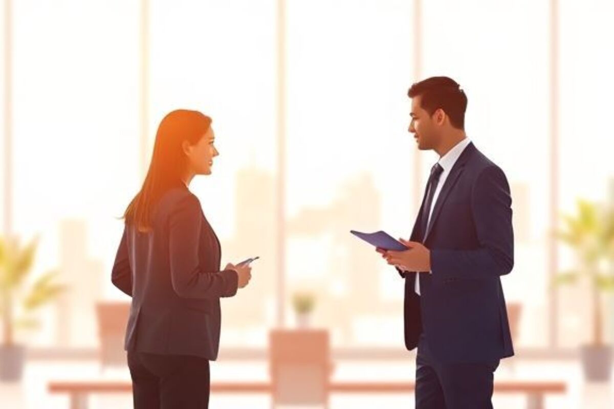 Assurance emprunteur et franchise : comprendre ce délai qui peut tout changer