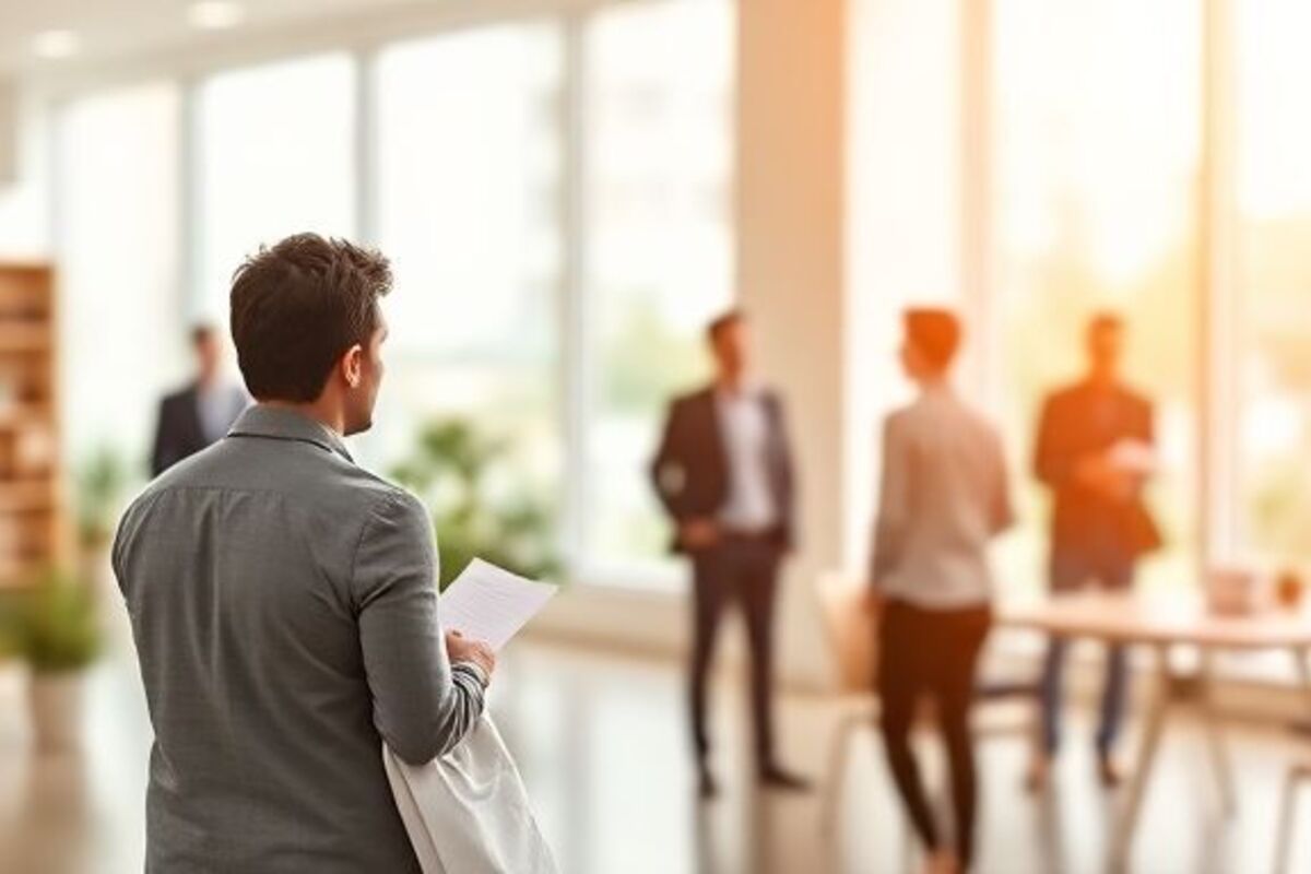 Résiliation à l'échéance de l'assurance emprunteur : mode d'emploi complet