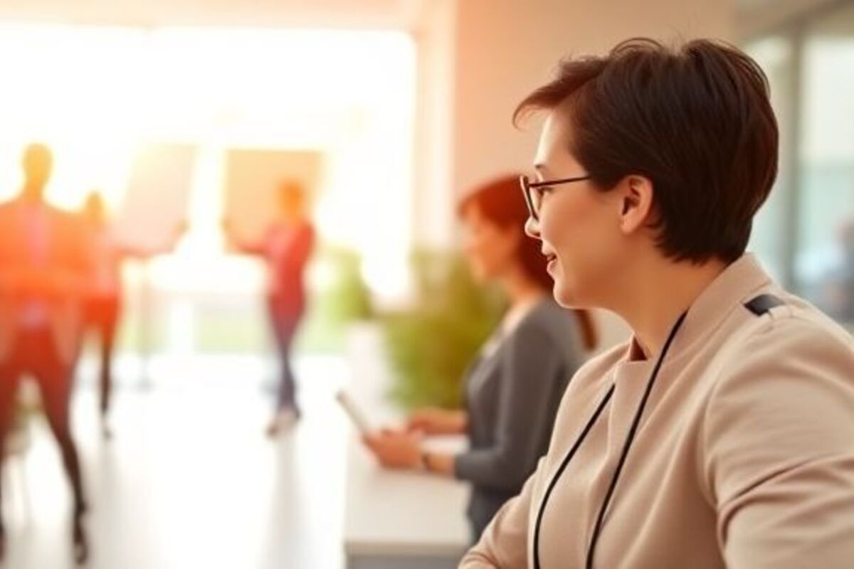 Assurance emprunteur et surprime : comment la réduire ou la contourner