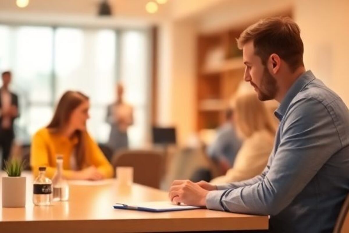 Assurance emprunteur pour un prêt relais : quelles garanties prévoir
