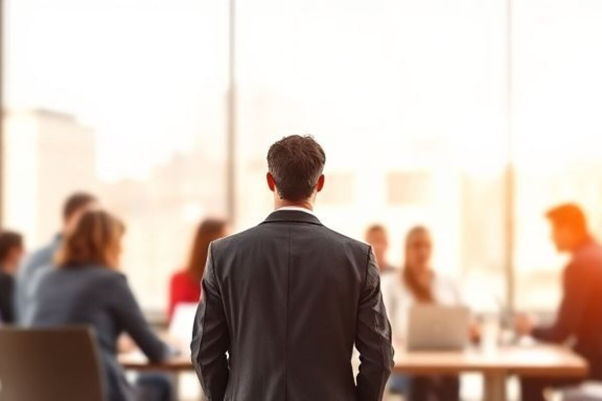 Assurance emprunteur et droit à l'oubli : qui peut en bénéficier