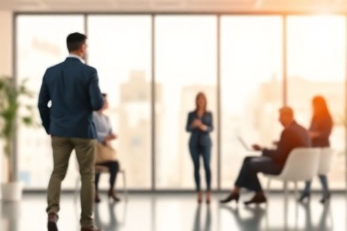 Assurance emprunteur sur capital restant dû ou capital initial : laquelle choisir