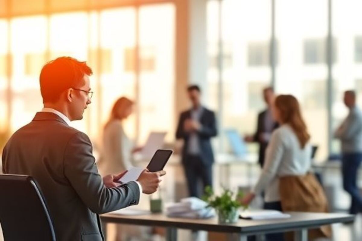 Assurance emprunteur et télétravail : votre couverture a-t-elle changé