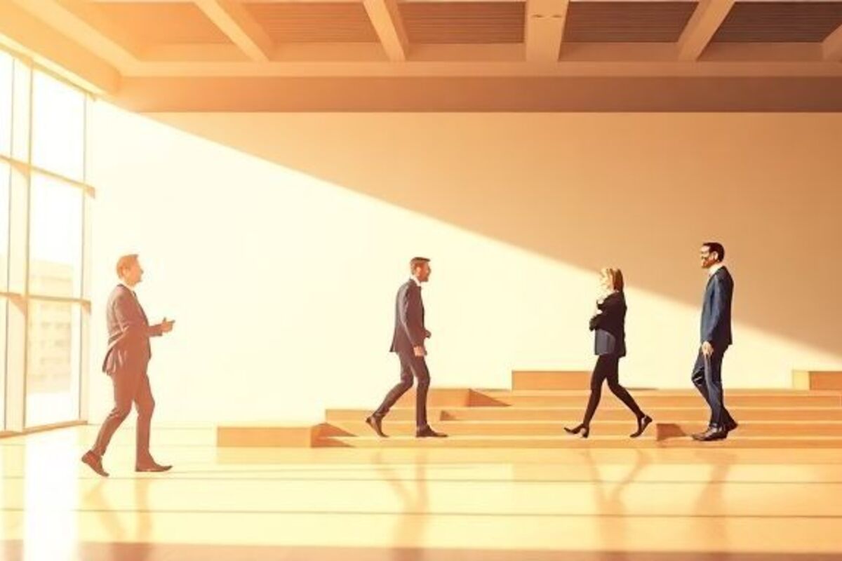 Comment déclarer un sinistre à son assurance emprunteur étape par étape