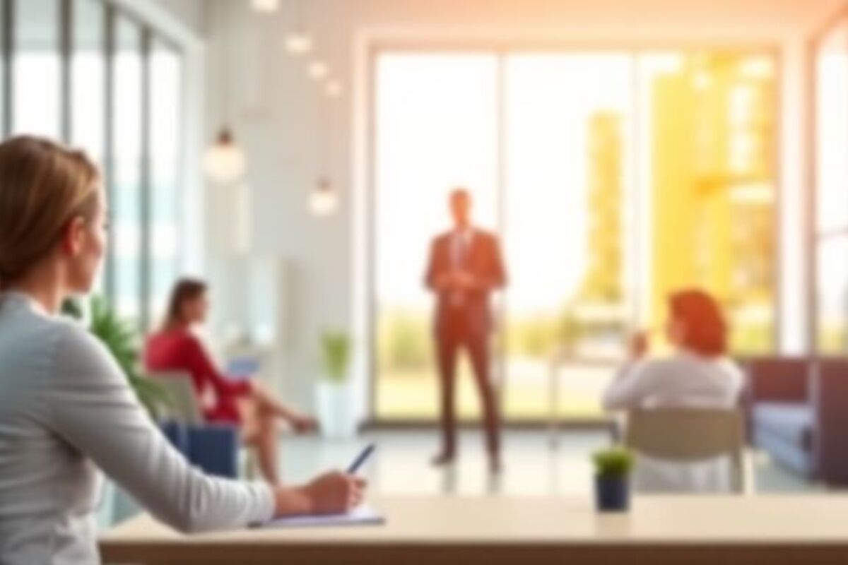 Assurance emprunteur et remboursement anticipé : que devient votre contrat