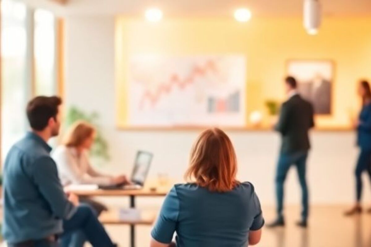 Taux d'assurance emprunteur : comment est-il calculé et que représente-t-il