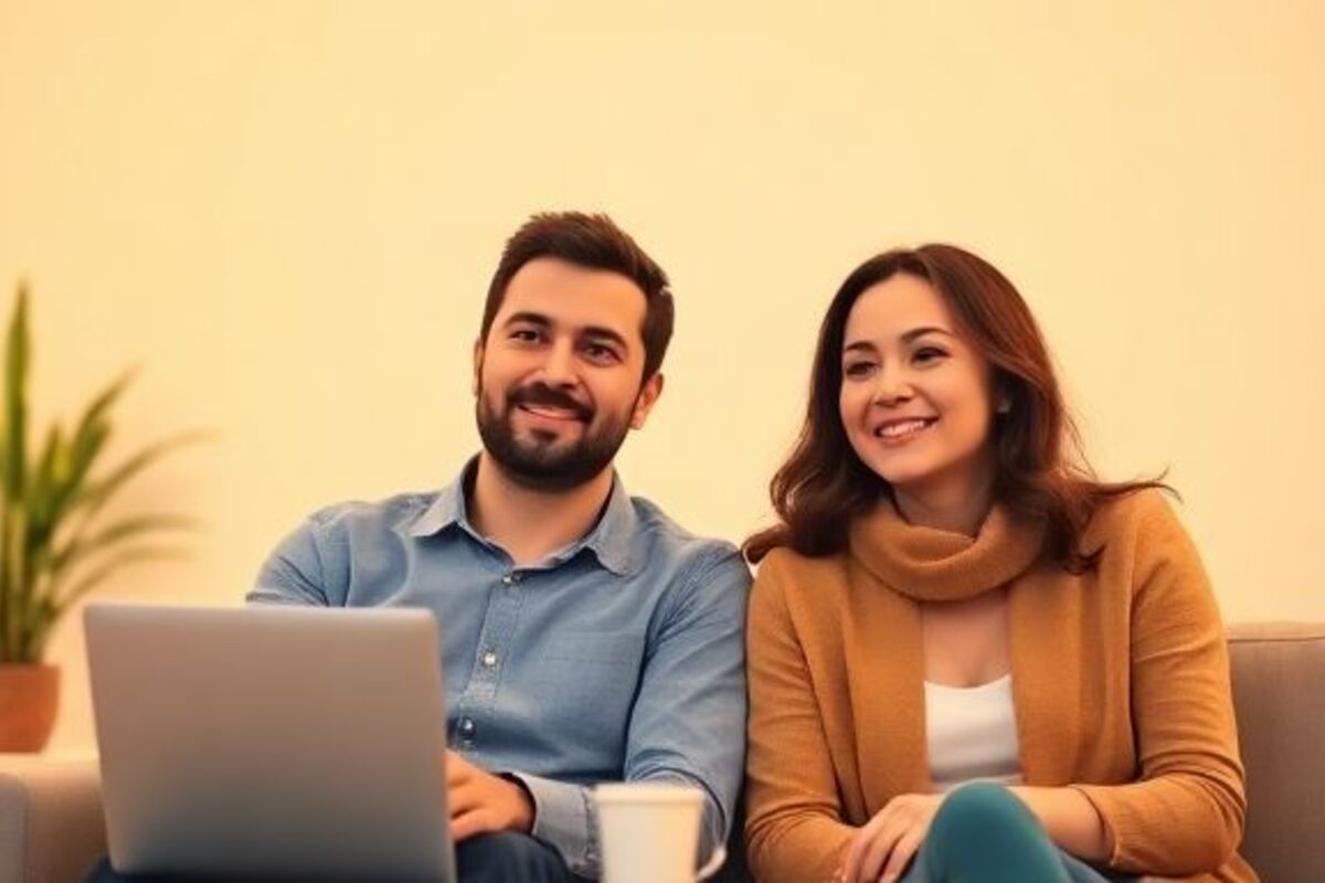 Assurance emprunteur pour un couple : comment choisir la bonne répartition des quotités