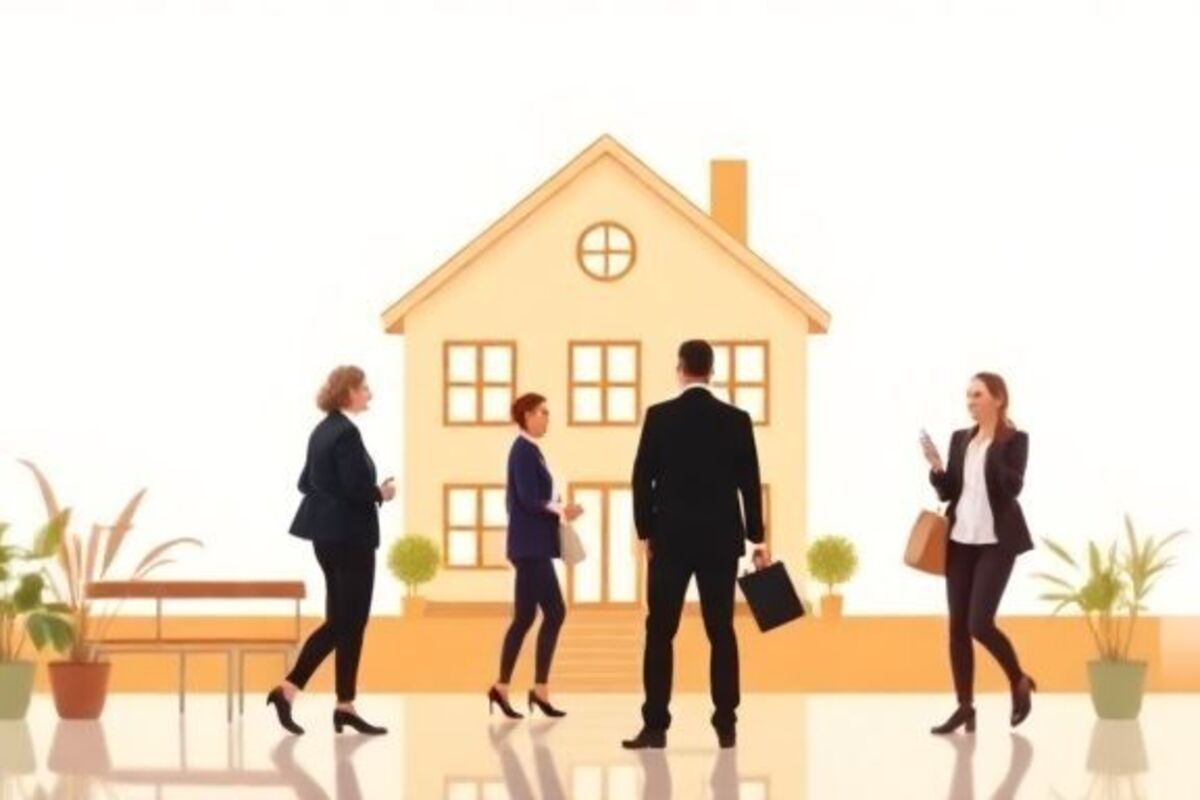 Assurance emprunteur immobilier : les exclusions que vous ne connaissiez pas