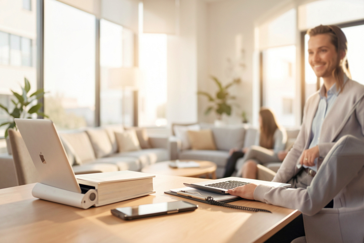 Assurance habitation sans frais de dossier : est-ce vraiment possible ?