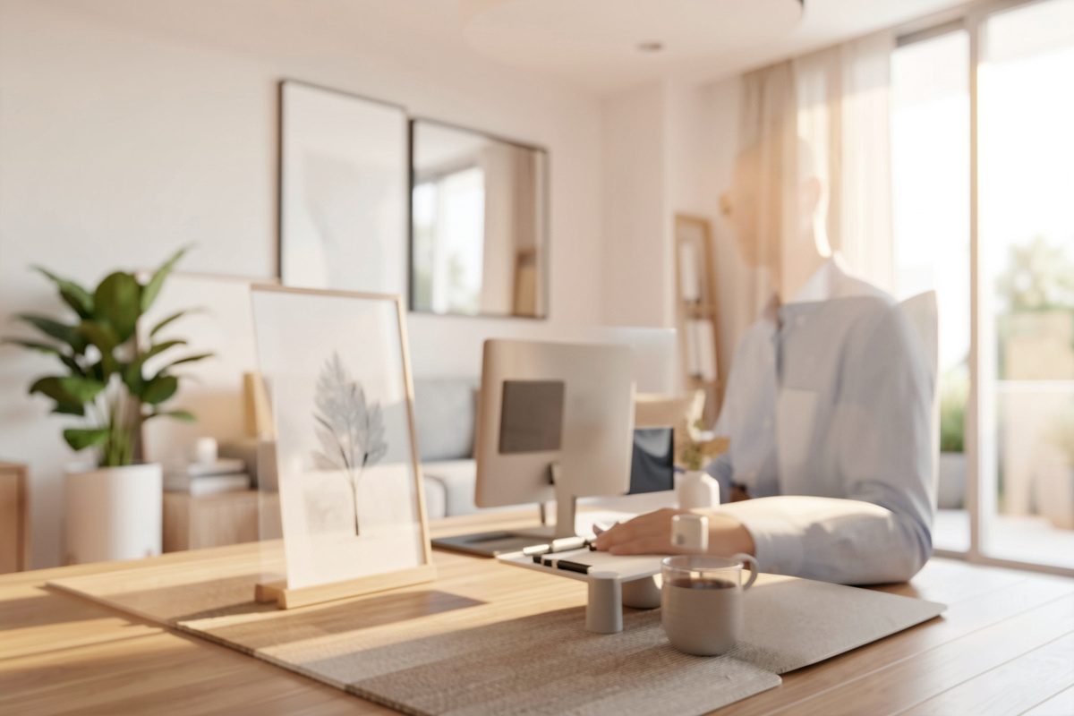 Assurance habitation pas cher pour propriétaire : tout ce qu'il faut savoir