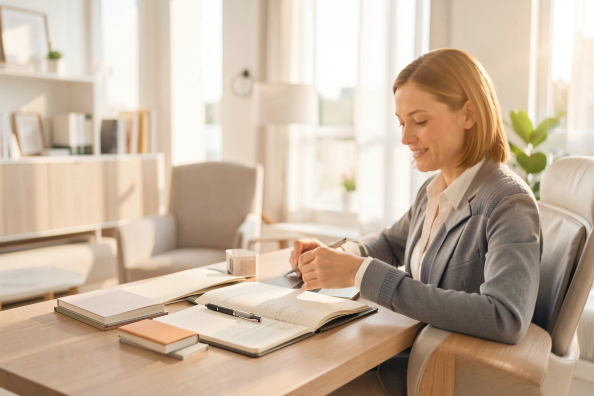 Comment résilier son assurance habitation pour en trouver une moins chère