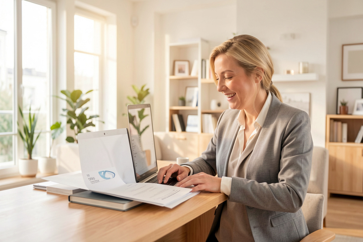 Assurance habitation pas cher : les garanties minimales à ne pas négliger