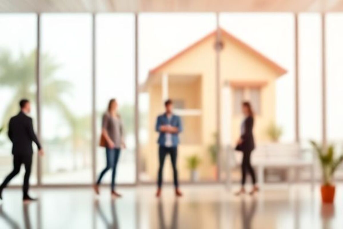 Quelles franchises choisir pour payer moins cher son assurance habitation ?