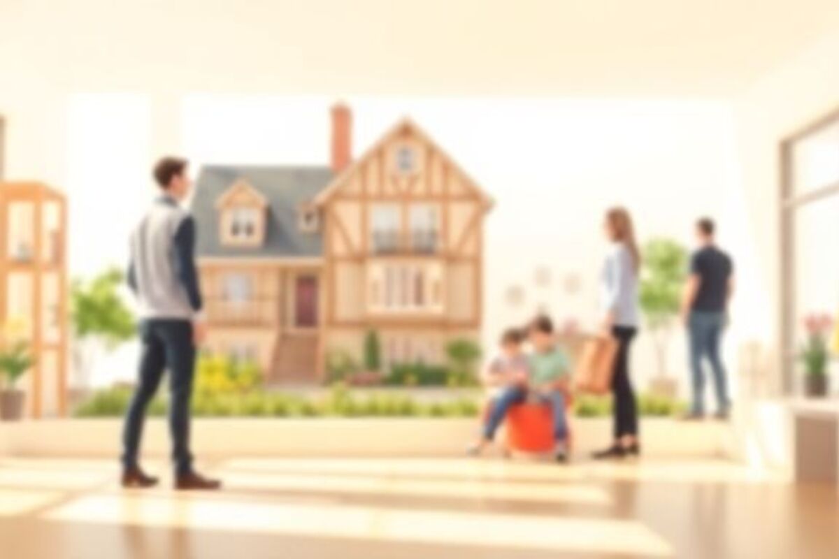 Assurance habitation pas cher en ligne : les meilleures plateformes