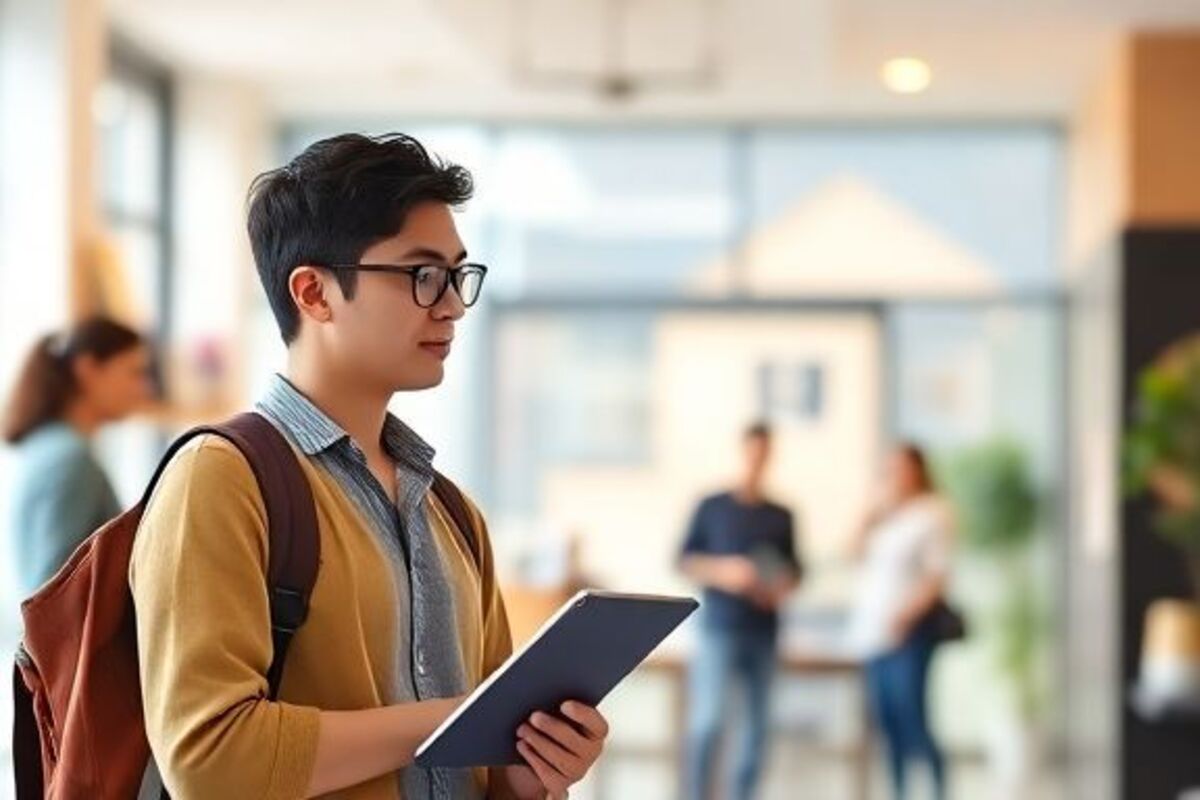 Étudiant : comment trouver une assurance habitation pas chère