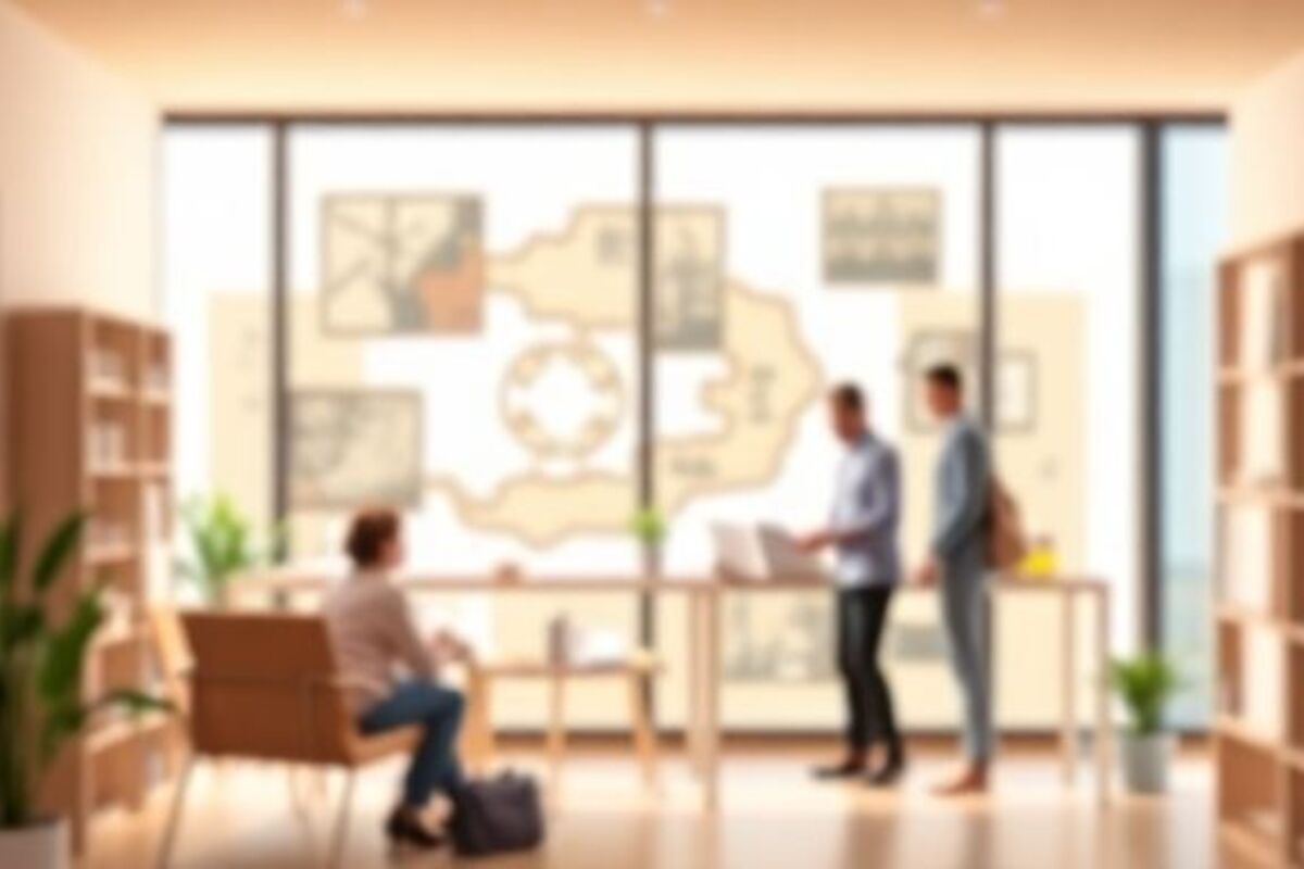 Assurance habitation pas cher en colocation : mode d'emploi