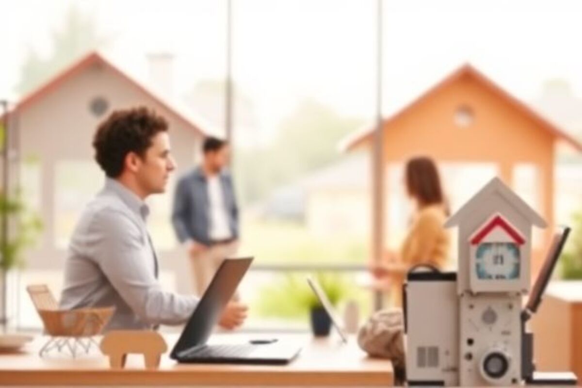 Peut-on vraiment faire confiance aux assurances habitation low cost ?