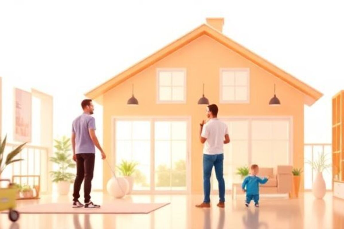 Assurance habitation pas cher : les exclusions de garantie à surveiller
