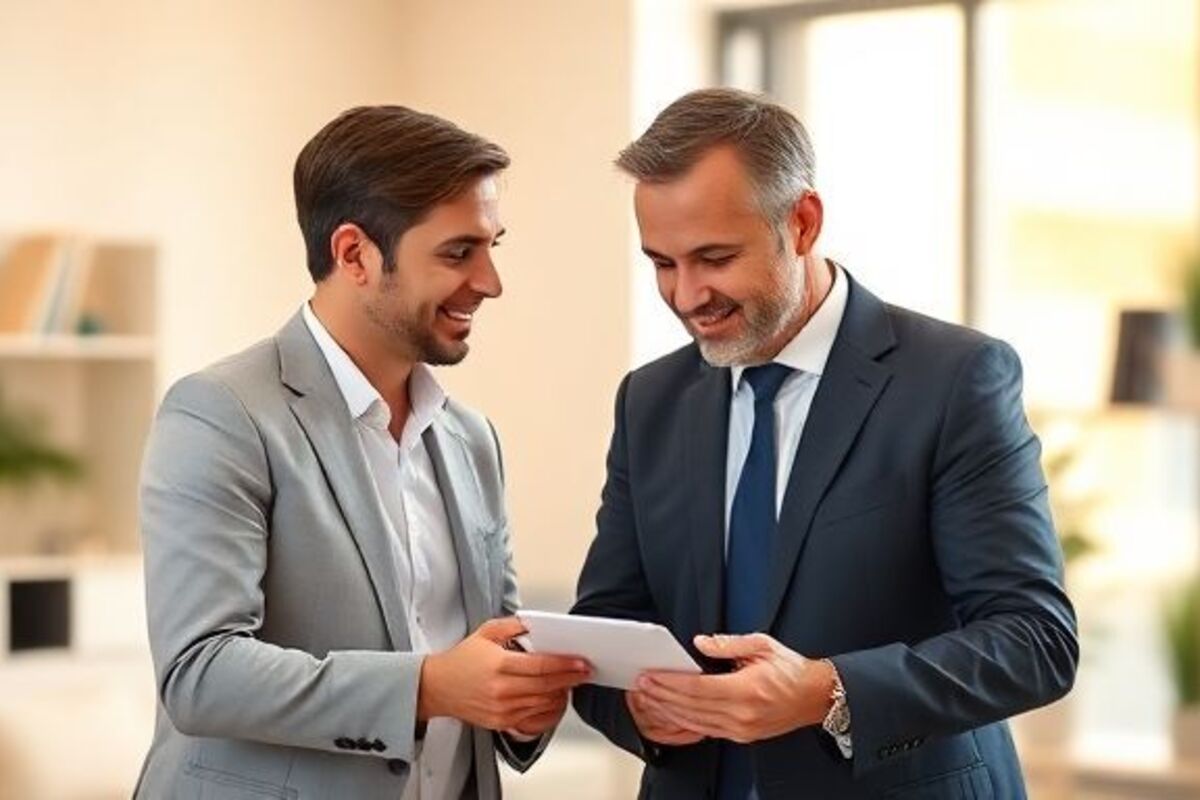 Comment négocier le prix de son assurance habitation avec son assureur