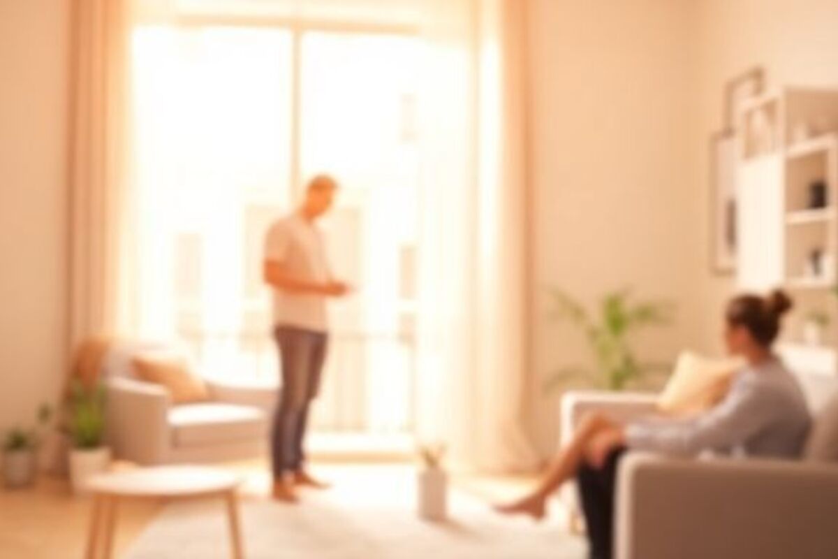 Assurance habitation pas cher : faut-il opter pour une mutuelle ou un assureur classique ?