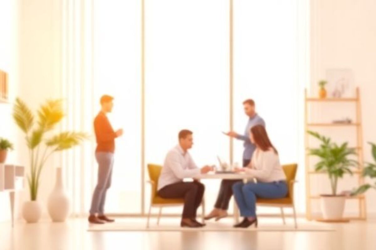 Assurance habitation pas cher : comment le bonus-malus influence votre prime
