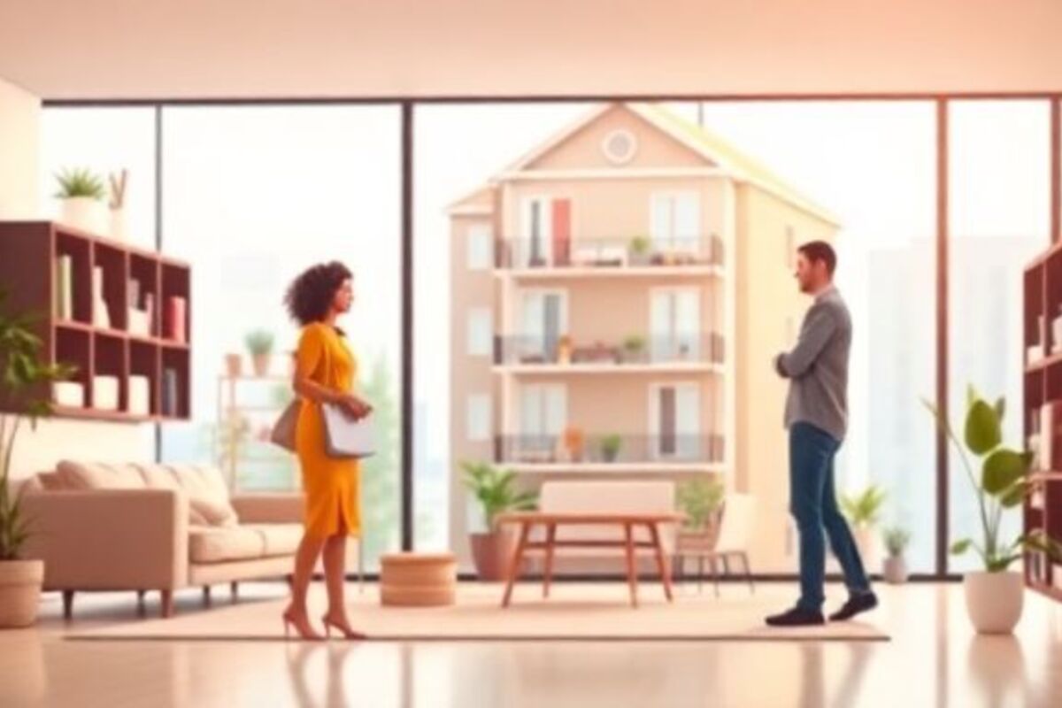 Faut-il regrouper ses assurances pour payer son habitation moins cher ?