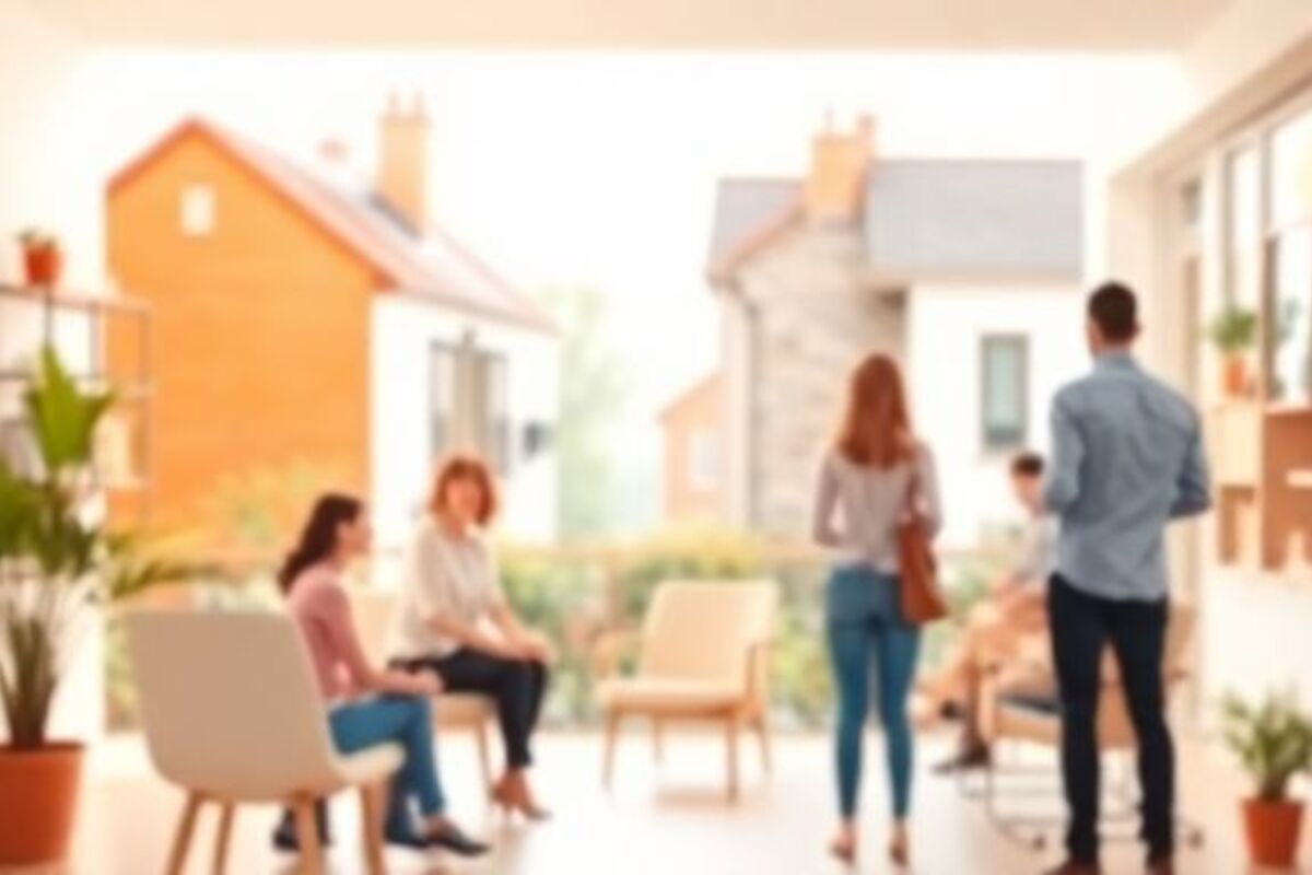 Assurance habitation pas cher : que couvre réellement la responsabilité civile ?