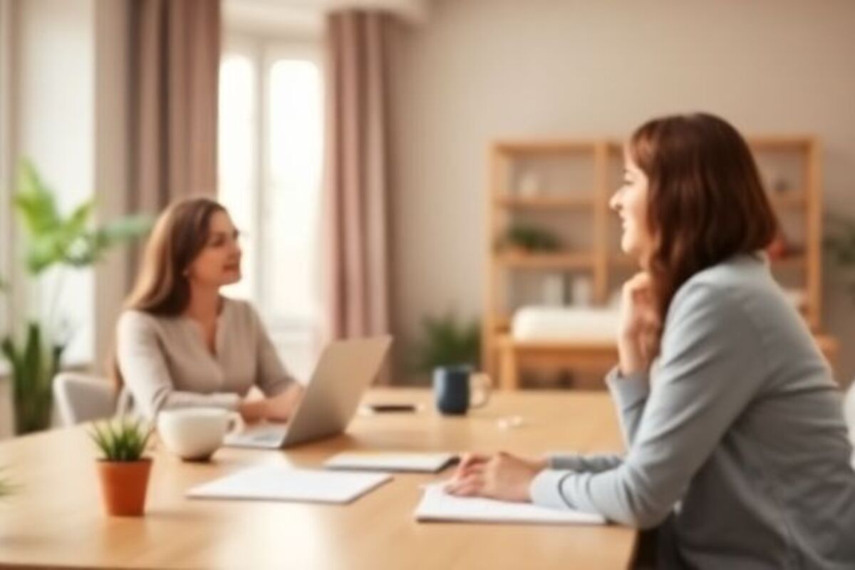 Comment changer d'assurance habitation facilement pour faire des économies