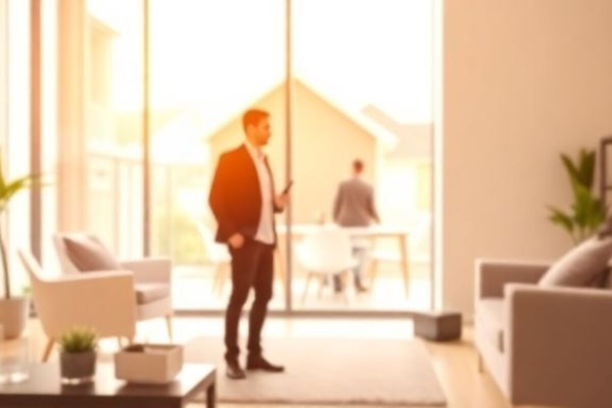 Quels critères font varier le prix d'une assurance habitation pas chère ?