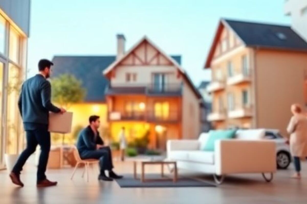 Assurance habitation pas cher : les offres des néoassureurs valent-elles le coup ?