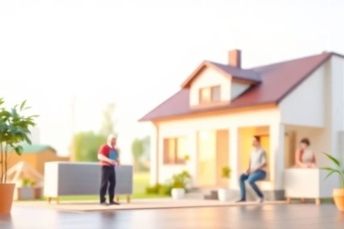 Logement en zone inondable : peut-on trouver une assurance habitation pas chère ?