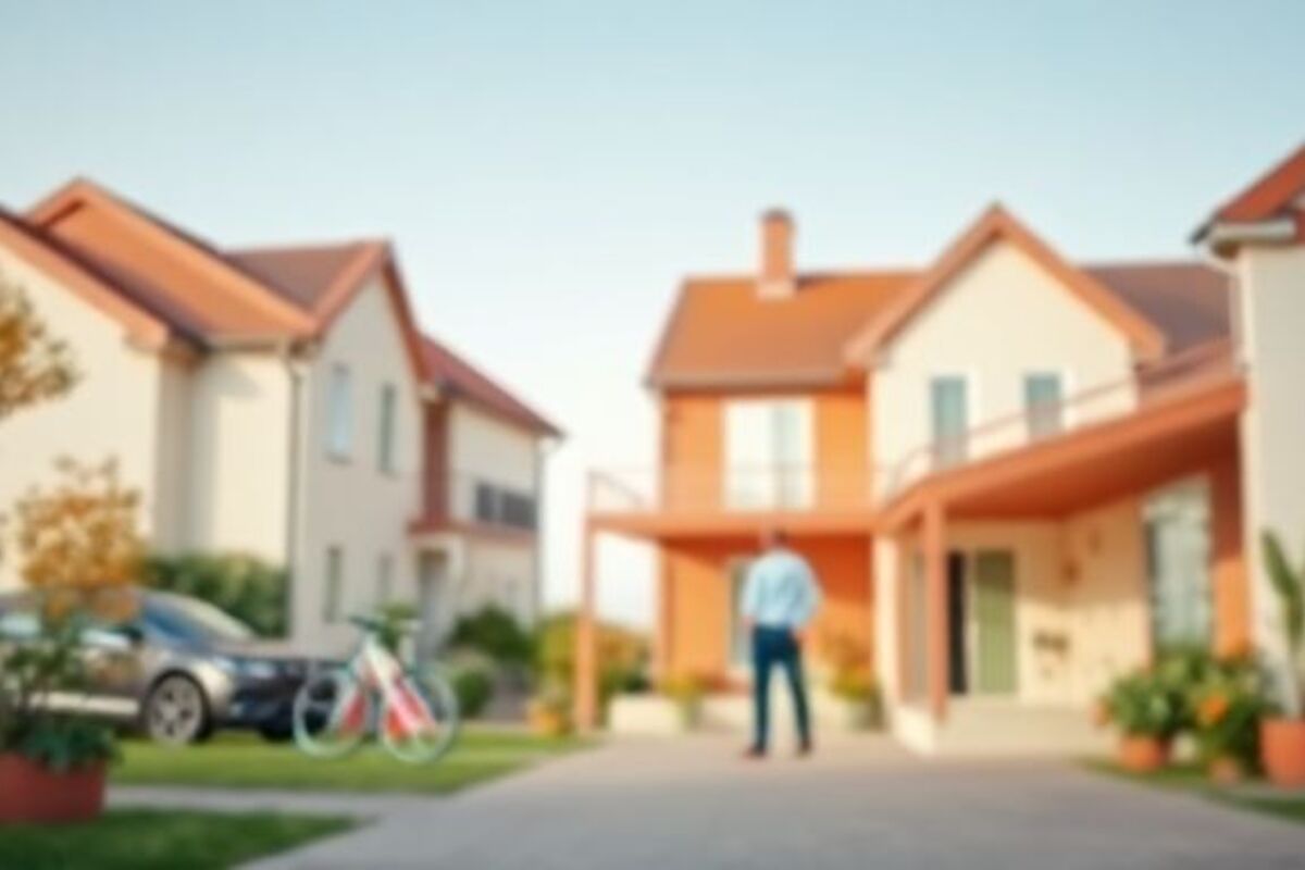 Vol et cambriolage : quelle assurance habitation pas chère offre la meilleure protection ?