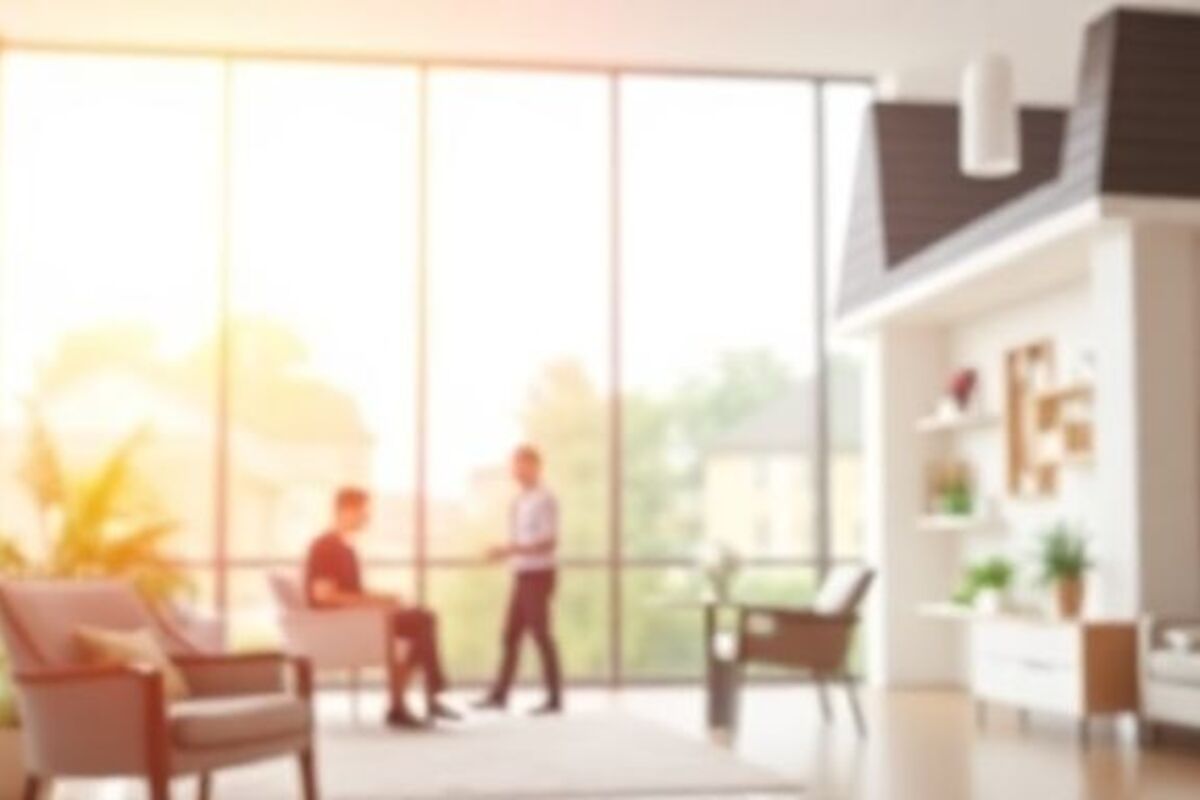 Assurance habitation pas cher : comprendre le principe de la valeur à neuf