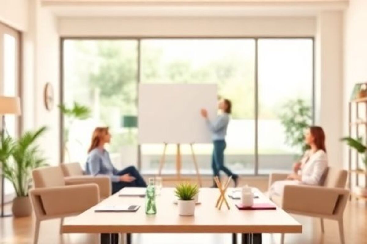 Simulation assurance habitation pas cher : comment obtenir le meilleur devis