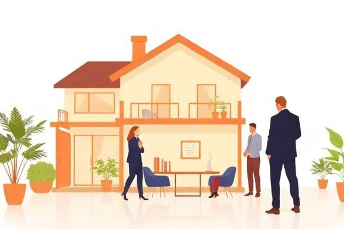 Assurance habitation multirisque : quelle couverture vraiment utile pour votre budget