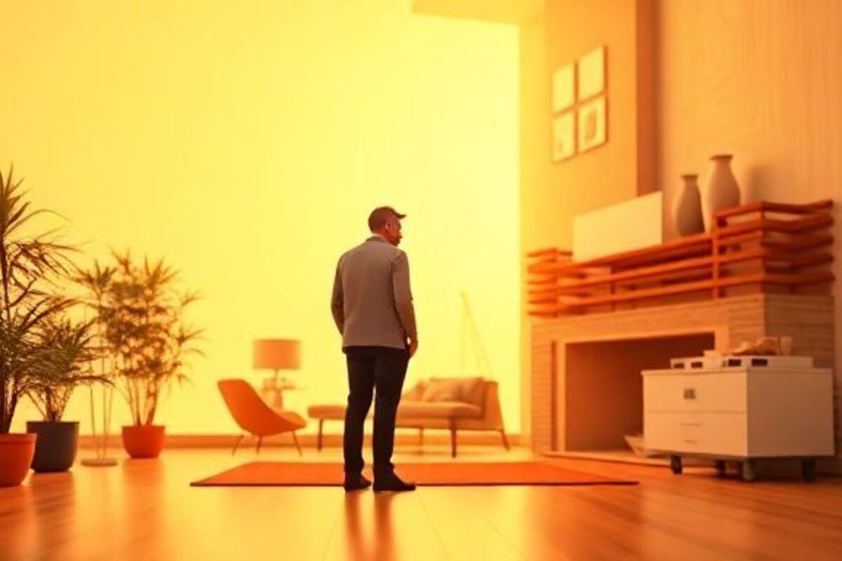 Incendie et explosions : protéger sa maison sans payer trop cher