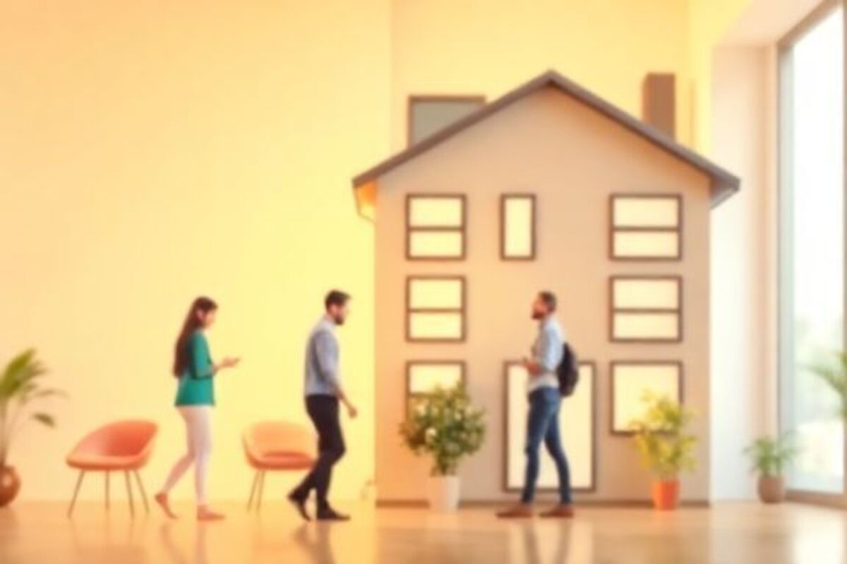 Réduire sa facture d'assurance habitation sans perdre en couverture