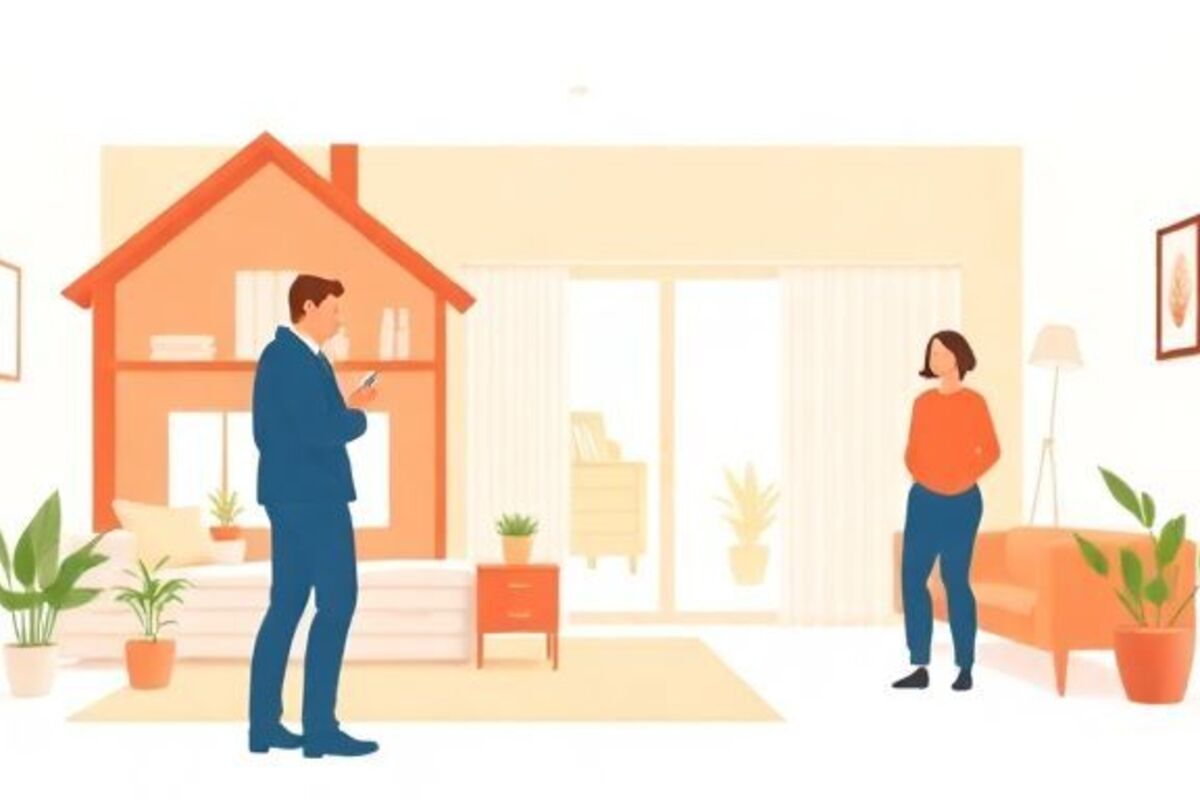 Alarme et assurance habitation : réductions et avantages