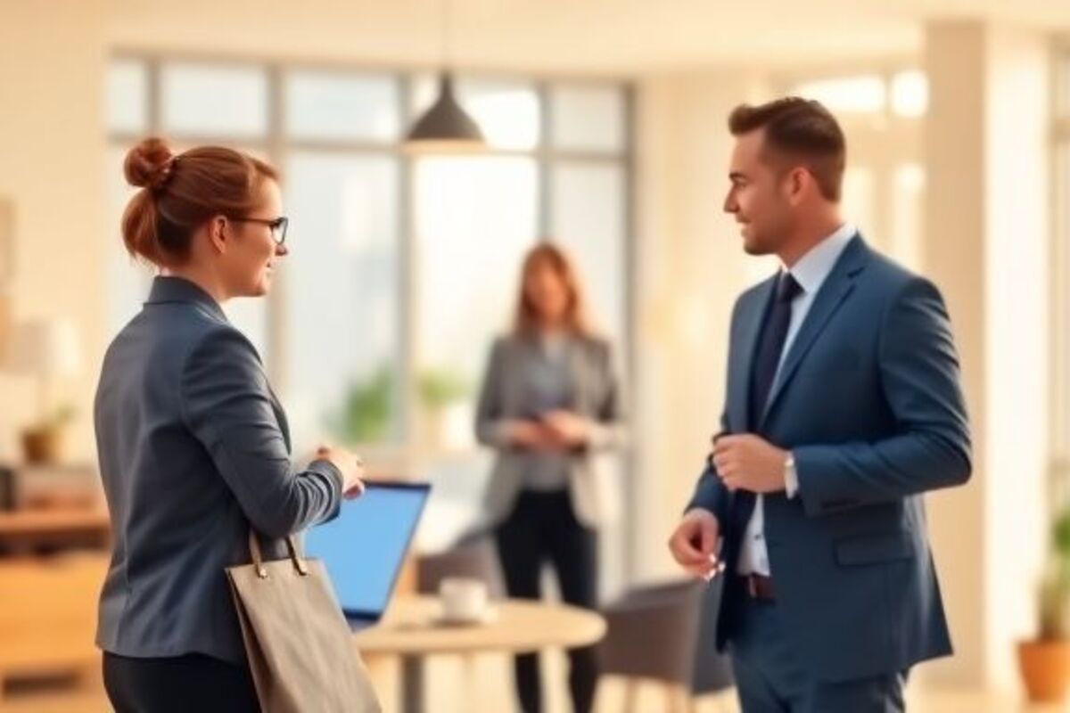 Assurance habitation résidence secondaire : comment bien la choisir