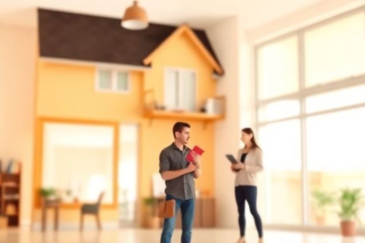 Assurance habitation et télétravail : ce que vous devez savoir